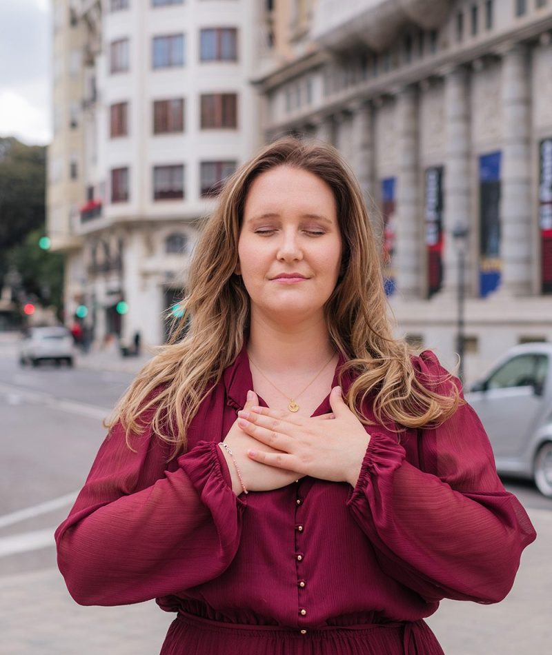 Kopie van DSCF8430 (1)